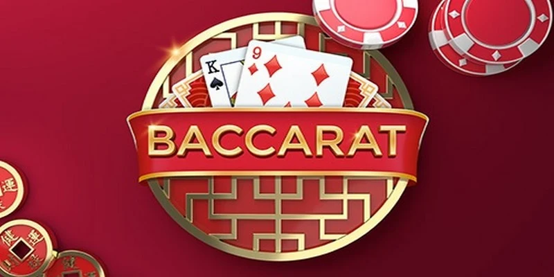 cách chơi bài baccarat luôn thắng