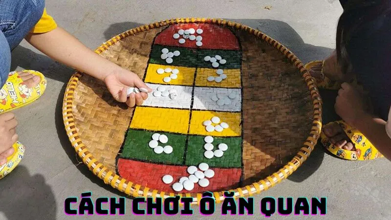 cach-choi-o-an-quan