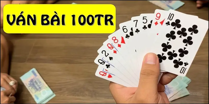 Fun88 tham gia sâm lốc dễ dàng