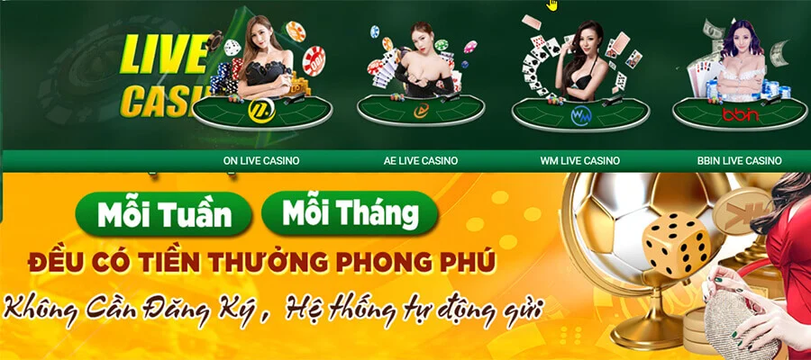 Nhà cái top đầu TK88 có những quy định chung về chương trình ưu đãi và khuyến mãi