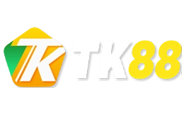 tk88.limo